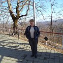 ���� ����, ����������� - ��������� 10 ����� 2016 � ������ ���� ����������