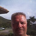 ���� ��������, �����-���������, 65 ��� - ��������� 16 ���� 2016 � ������ ���� ����������