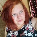 ���� ����, ����-���������, 29 ��� - ��������� 15 ������� 2016