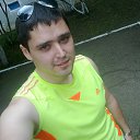 ���� �������, ������� ����, 32 ���� - ��������� 2 ��� 2016 � ������ ���� ����������