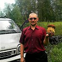 Wlad 555, , 49  -  5  2016    