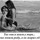 ���� ����, �������, 63 ���� - ��������� 25 ������� 2016 � ������ ������ ��������