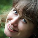 ���� ��������, ����������� - ��������� 28 ������� 2016 � ������ ���� ����������