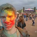 ���� 2015 �� ������� ���� ����������