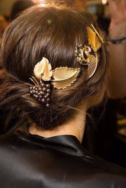     Dolce & Gabbana - 5