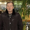 ���� Oleg, ��������������, 64 ���� - ��������� 25 ����� 2016 � ������ ���� ����������