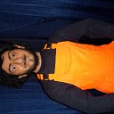  Vadim, , 50  -  2  2016