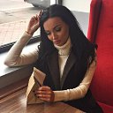 ���� Ladyangel, ������ - ��������� 31 ����� 2016 � ������ ���� ����������