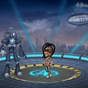 ���� �������, �������, 46 ��� - ��������� 20 ��� 2016 � ������ �Tropikania�