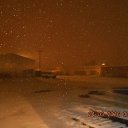 ���� �������, �������� - ��������� 21 ������� 2016 � ������ ���� ����������