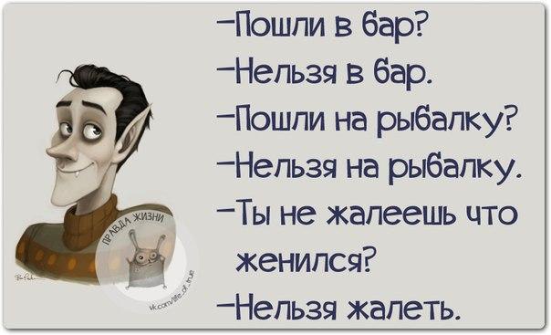 Не жалеешь нельзя жалеть. Нельзя жалеть анекдот