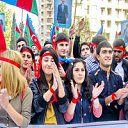  ,  -  26  2016    ӻ