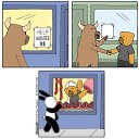 ���� ���� �����, ������ - ��������� 1 ��� 2016 � ������ ������ ��������