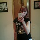  Ksuha, , 32  -  5  2016    