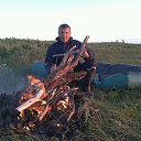  , , 44  -  13  2016    http://vkontakte.ru/app2257829