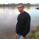 ���� ������, ��������� - ��������� 27 ���� 2016 � ������ ���� ����������