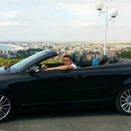 ���� �������, ������, 43 ���� - ��������� 12 ������� 2016