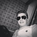 ���� Mark, ����, 28 ��� - ��������� 12 ��� 2016 � ������ ���� ����������