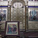 ���� Maikl, �������, 70 ��� - ��������� 9 ������ 2016 � ������ ������ ��������