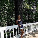 ���� ��������, �����-���������, 50 ��� - ��������� 8 ���� 2016