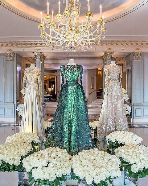 Fashion Club - 18  2016  12:23