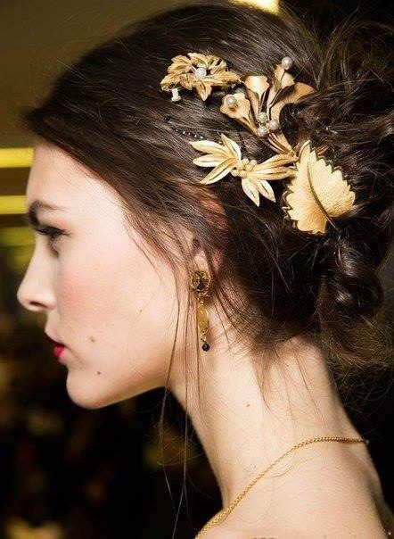     Dolce & Gabbana - 6