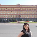 ���� ��������, �������, 61 ��� - ��������� 7 ������� 2016 � ������ ���� ����������