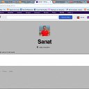 ���� Sanat, ���� - ��������� 13 ��� 2016 � ������ ���������� ������