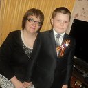   ))), , 49  -  11  2016    