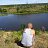���� Zemliak, �������� - ��������� 9 ���� 2016