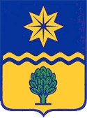  , , 47  -  11  2016    