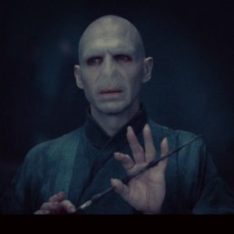 ���, ��������, 32 ����