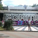 ���� �����, ���������, 44 ���� - ��������� 31 ������� 2016 � ������ ���� ����������