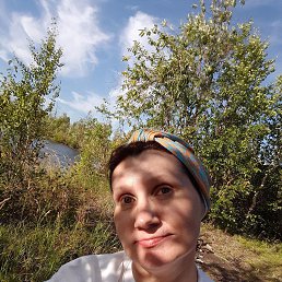 ���� ��������, ������, 60 ��� - ��������� 15 ������� 2016