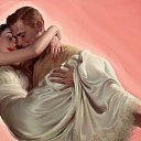 ���� ����, ����, 65 ��� - ��������� 13 ������ 2016 � ������ ������ ��������