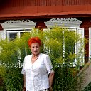 26.07. 2016 ����. �. ���������� � ������ � �������. �� ������� ������������