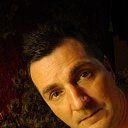 ���� ����, �����, 57 ��� - ��������� 13 ����� 2016 � ������ ���� ����������