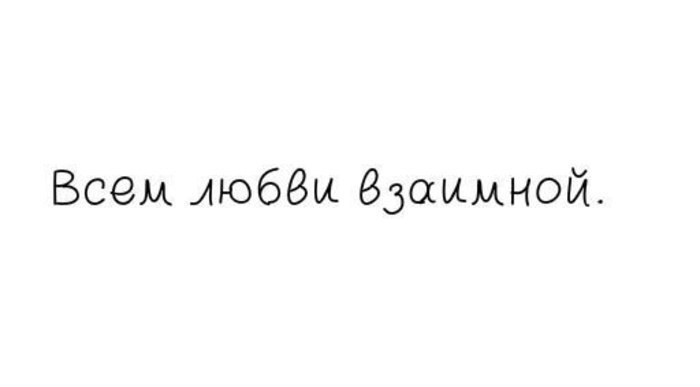  | ,  - 10  2016  08:26