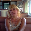 ���� �����, ��������� - ��������� 8 ������� 2016 � ������ ���� ����������