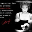 ���� Vvvv, �������� - ��������� 12 ������� 2016 � ������ ������� ����