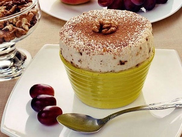    7 . 100 - 130.39 // - 13.82/2.04/15.02: ...