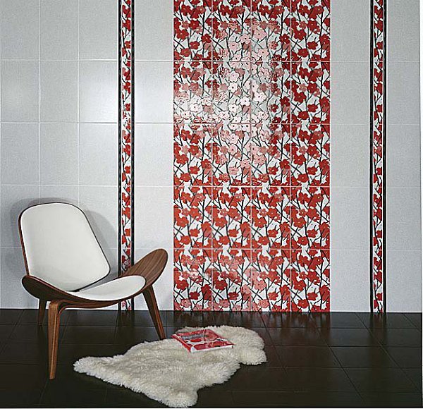 "  ..." - 25  2016  17:19