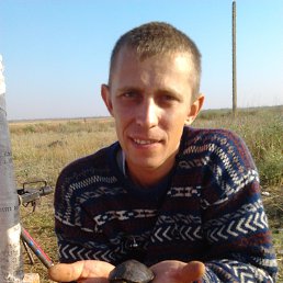 ��������, ����������, 42 ����