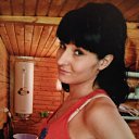 ���� �����, ������ - ��������� 19 ��� 2016 � ������ ���� ����������