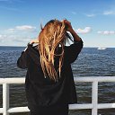 ���� ����, ��������, 53 ���� - ��������� 12 ��� 2016 � ������ ���� ����������