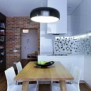 ���� Mebelprof, ���������, 46 ��� - ��������� 12 ������ 2016 � ������ ������ ��������