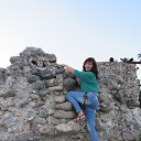  , --, 59  -  31  2016    