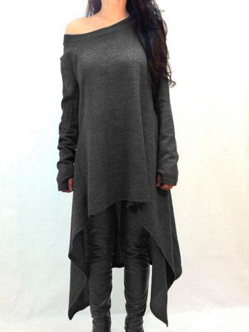   WOW CLOTHES!   - http://vk.cc/4JEjwX - 3