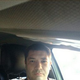 ���� ������, �����-���������, 43 ���� - ��������� 12 ������� 2016