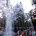 ���� Olqa, ����, 52 ���� - ��������� 11 ���� 2016 � ������ ���� ����������